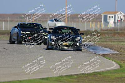 media/Nov-22-2025-Audi Club (Sat) [[8f6737ed73]]/XY/Session 1 (Sweeper)/